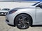 2023 Nissan Sentra 4p Sense L4/2.0 Man