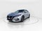 2023 Nissan Sentra 4p Sense L4/2.0 Man