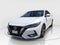 2023 Nissan Sentra 4p Advance L4/2.0 Aut