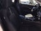 2023 Nissan Sentra 4p Advance L4/2.0 Aut