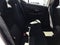 2023 Nissan Sentra 4p Advance L4/2.0 Aut