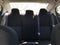 2023 Nissan Sentra 4p Advance L4/2.0 Aut