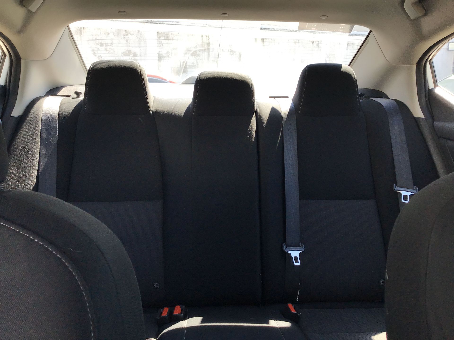 2023 Nissan Sentra 4p Advance L4/2.0 Aut