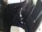 2023 Nissan Sentra 4p Advance L4/2.0 Aut