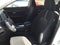 2023 Nissan Sentra 4p Advance L4/2.0 Aut