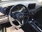 2023 Nissan Sentra 4p Advance L4/2.0 Aut
