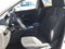 2023 Nissan Sentra 4p Advance L4/2.0 Aut