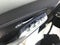 2023 Nissan Sentra 4p Advance L4/2.0 Aut