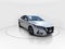 2023 Nissan Sentra 4p Advance L4/2.0 Aut