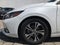 2023 Nissan Sentra 4p Advance L4/2.0 Aut