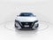 2023 Nissan Sentra 4p Advance L4/2.0 Aut