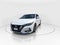 2023 Nissan Sentra 4p Advance L4/2.0 Aut