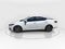 2023 Nissan Sentra 4p Advance L4/2.0 Aut