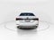 2023 Nissan Sentra 4p Advance L4/2.0 Aut