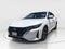 2025 Nissan Sentra 4p Sense L4/2.0 Man