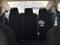 2025 Nissan Sentra 4p Sense L4/2.0 Man