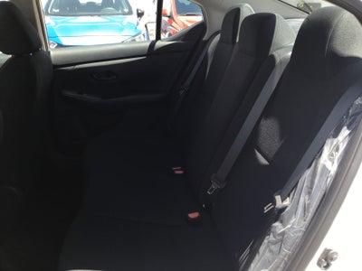 2025 Nissan Sentra 4p Sense L4/2.0 Man