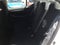 2025 Nissan Sentra 4p Sense L4/2.0 Man