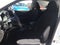 2025 Nissan Sentra 4p Sense L4/2.0 Man