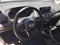 2025 Nissan Sentra 4p Sense L4/2.0 Man