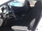 2025 Nissan Sentra 4p Sense L4/2.0 Man