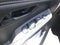 2025 Nissan Sentra 4p Sense L4/2.0 Man