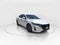 2025 Nissan Sentra 4p Sense L4/2.0 Man