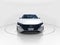 2025 Nissan Sentra 4p Sense L4/2.0 Man