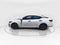 2025 Nissan Sentra 4p Sense L4/2.0 Man
