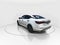2025 Nissan Sentra 4p Sense L4/2.0 Man