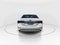 2025 Nissan Sentra 4p Sense L4/2.0 Man
