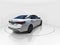 2025 Nissan Sentra 4p Sense L4/2.0 Man