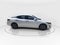 2025 Nissan Sentra 4p Sense L4/2.0 Man