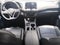 2025 Nissan Sentra 4p SR Platinum L4/2.0 Aut