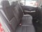 2025 Nissan Sentra 4p SR Platinum L4/2.0 Aut