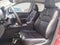 2025 Nissan Sentra 4p SR Platinum L4/2.0 Aut