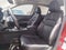 2025 Nissan Sentra 4p SR Platinum L4/2.0 Aut