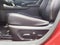 2025 Nissan Sentra 4p SR Platinum L4/2.0 Aut
