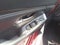 2025 Nissan Sentra 4p SR Platinum L4/2.0 Aut