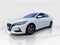 2023 Nissan Sentra 4p Sense L4/2.0 Man