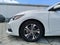 2023 Nissan Sentra 4p Sense L4/2.0 Man