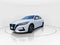 2023 Nissan Sentra 4p Sense L4/2.0 Man
