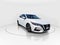 2023 Nissan Sentra 4p Sense L4/2.0 Man