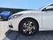2023 Nissan Sentra 4p Sense L4/2.0 Man