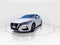 2023 Nissan Sentra 4p Sense L4/2.0 Man