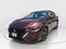 2025 Nissan Sentra 4p Advance L4/2.0 Man