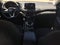 2025 Nissan Sentra 4p Advance L4/2.0 Man