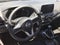 2025 Nissan Sentra 4p Advance L4/2.0 Man