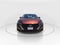 2025 Nissan Sentra 4p Advance L4/2.0 Man
