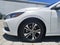 2023 Nissan Sentra 4p Sense L4/2.0 Man